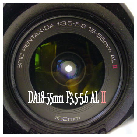 DA1855_001.jpg