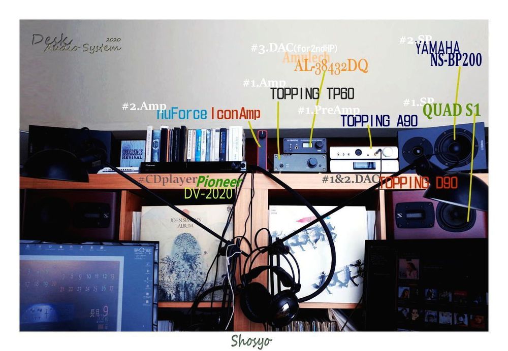 DeskTopAudioSystem00a.jpg