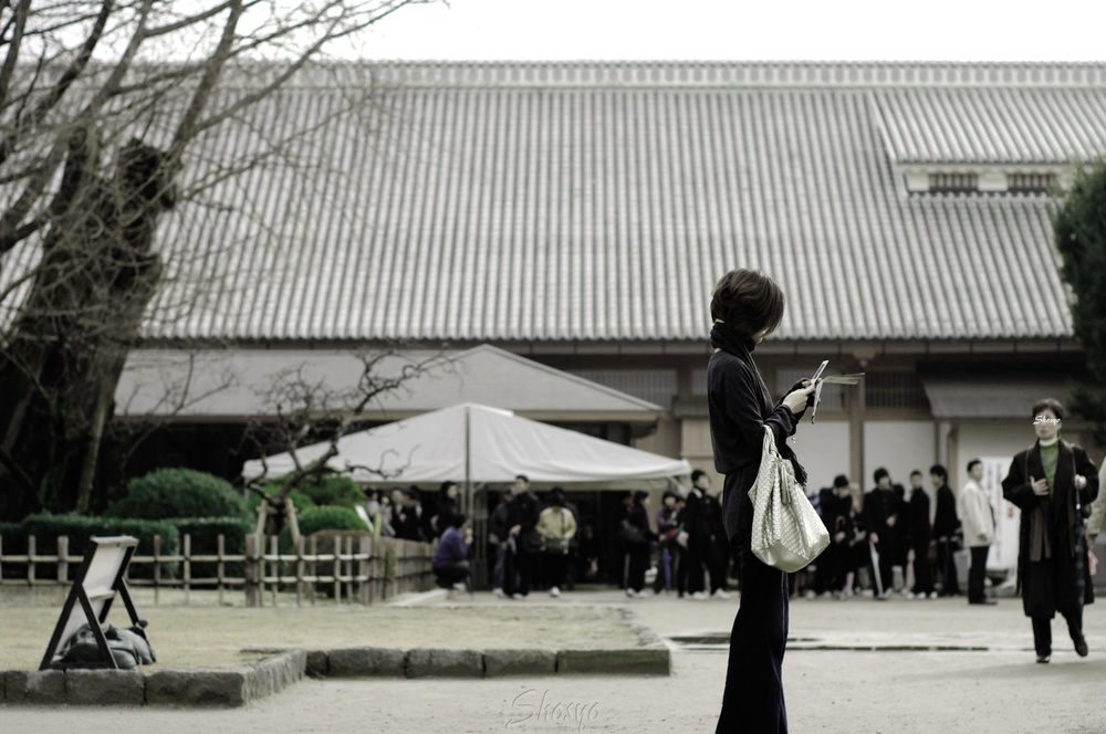 FA50mm/F1.4