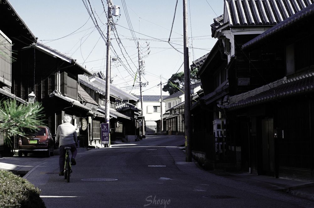 FA50mm/F1.4