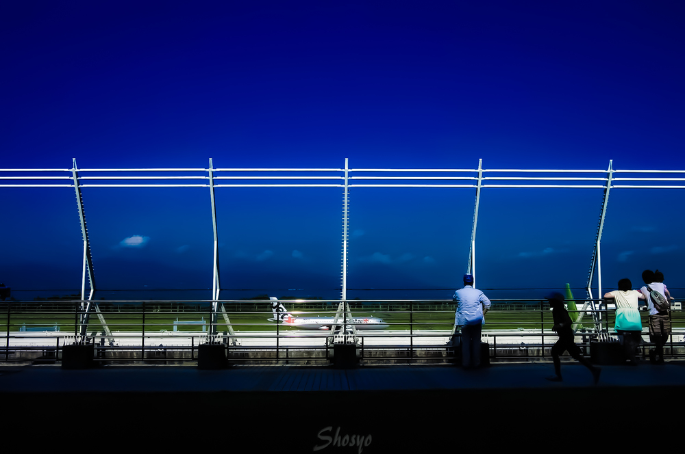 DA16-45mm_01a