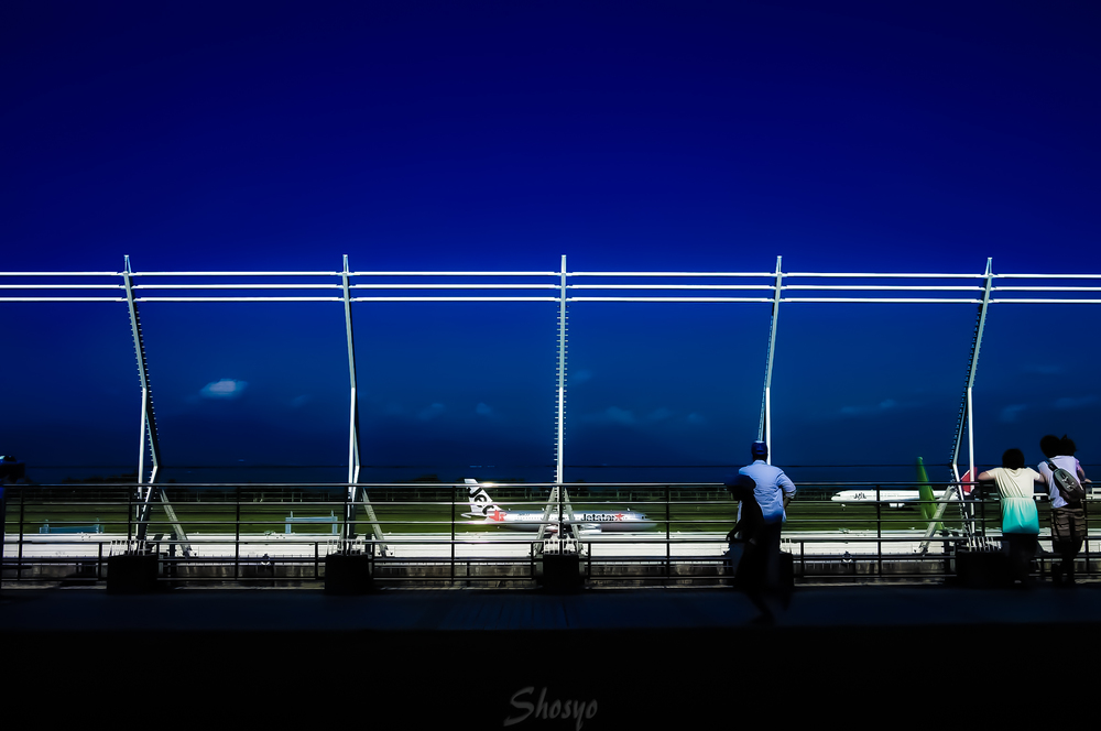 DA16-45mm_02a