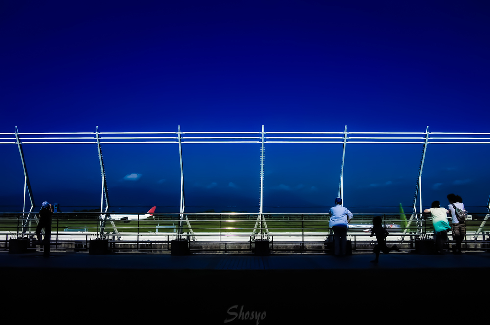 DA16-45mm_06a