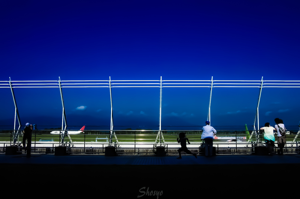DA16-45mm_07a