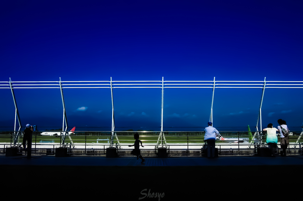 DA16-45mm_08a
