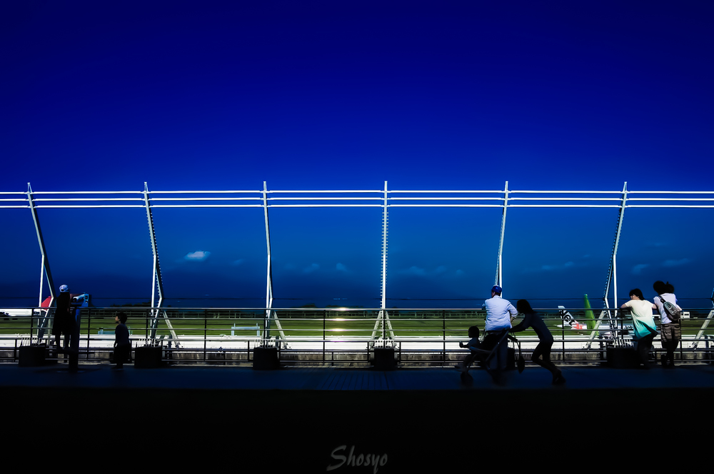 DA16-45mm_12a