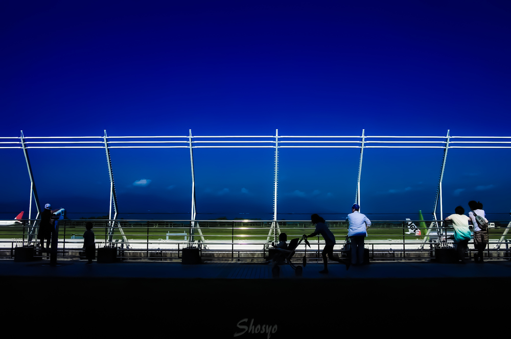 DA16-45mm_13a