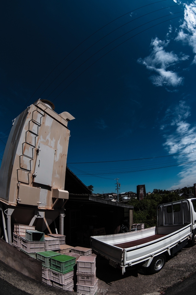 ★140912-K3_DA1017_065-1-1.jpg