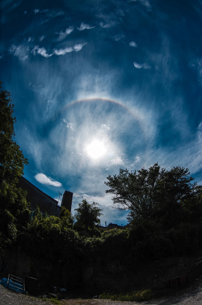 ★140912-K3_DA1017_109-1-3.jpg