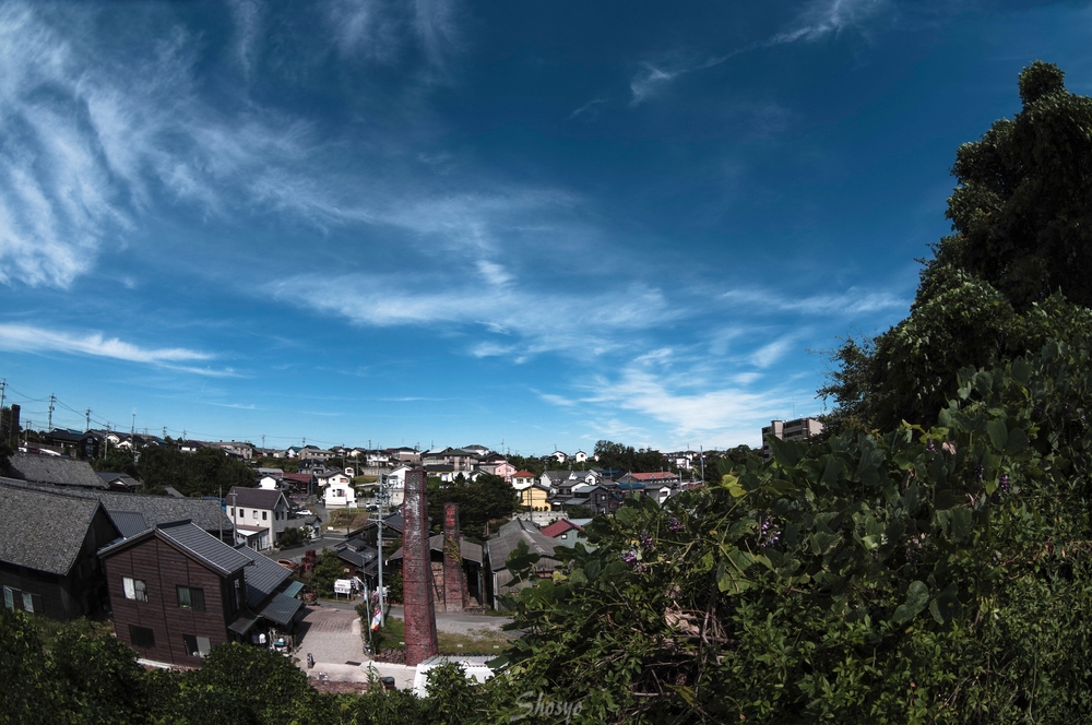 ★140912-K3_DA1017_230-1.jpg
