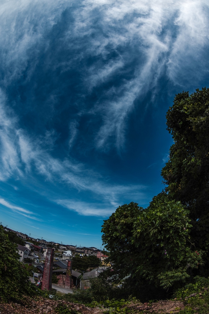 ★140912-K3_DA1017_233-1-3.jpg