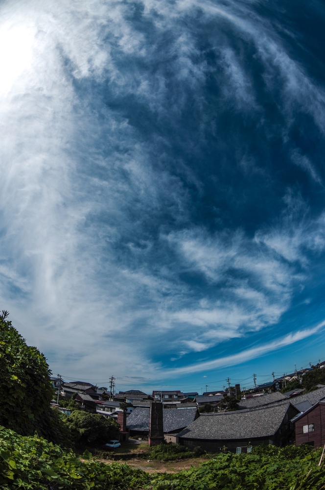 ★140912-K3_DA1017_235-1-2.jpg