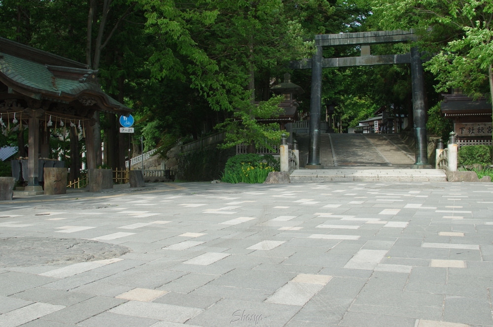 ★150520-K3_FA24_242.jpg